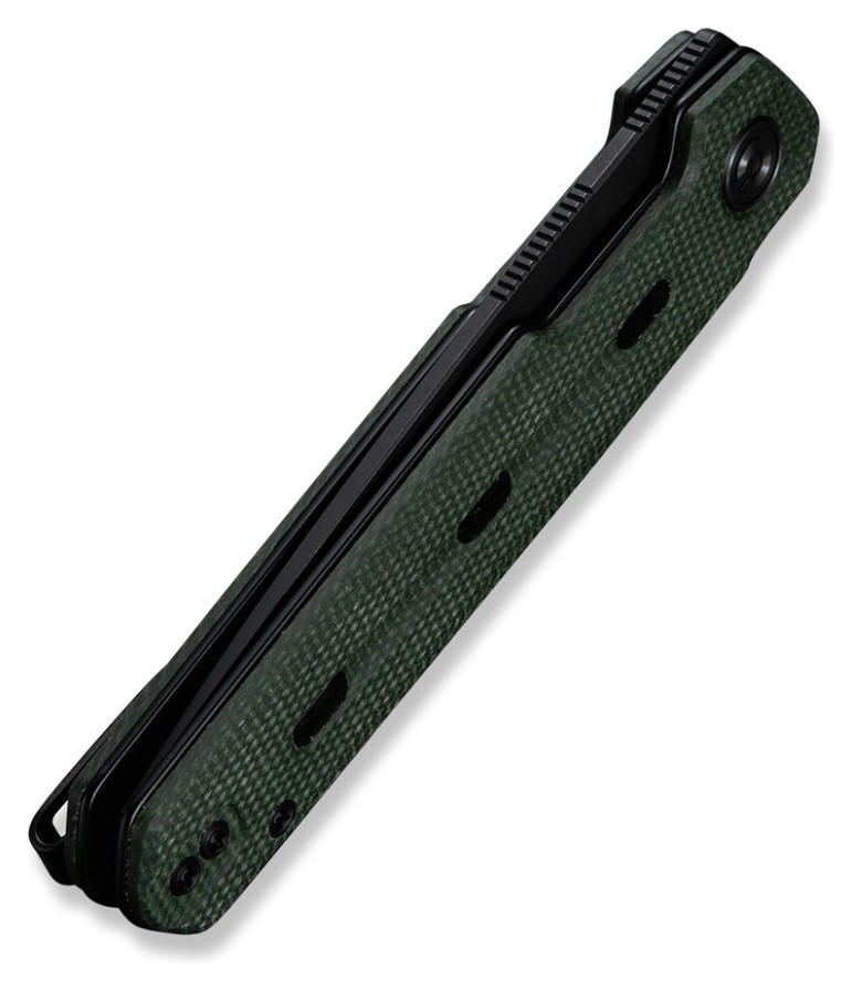 Нож складной Civivi Navo C25015A-2