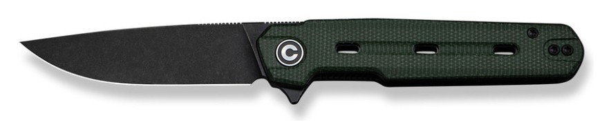 Нож складной Civivi Navo C25015A-2