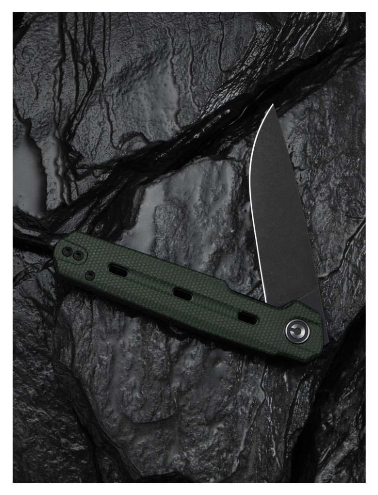 Нож складной Civivi Navo C25015A-2