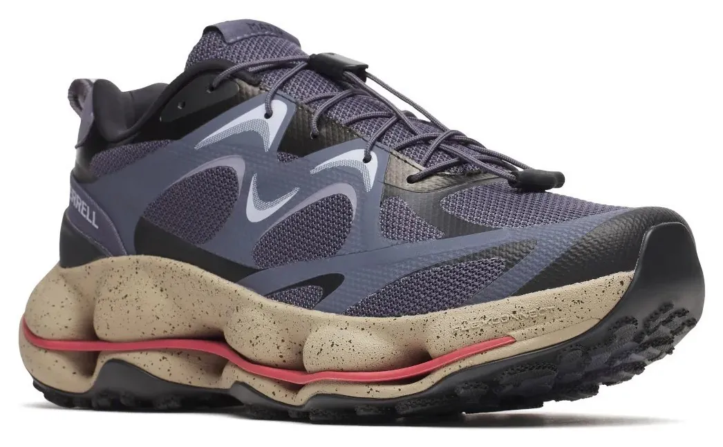 Кросівки Merrell Speedarc Matis Mns (40 comet)