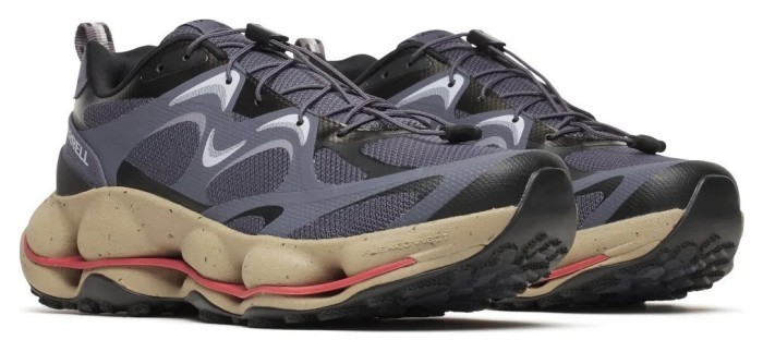 Кроссовки Merrell Speedarc Matis Mns