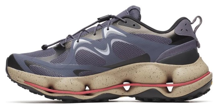 Кроссовки Merrell Speedarc Matis Mns