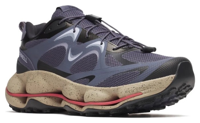 Кроссовки Merrell Speedarc Matis Mns