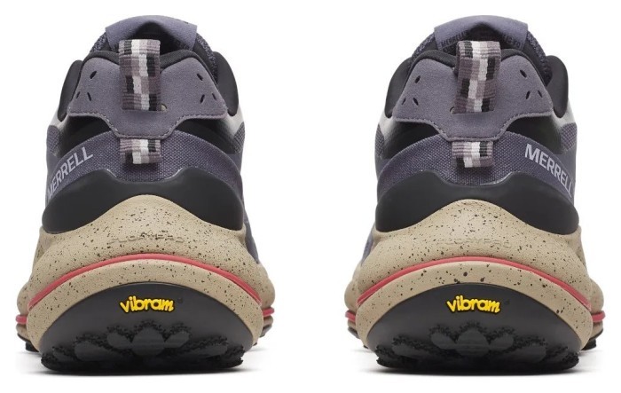 Кроссовки Merrell Speedarc Matis Mns