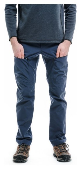 Штани Turbat Forester 2 Mns, укр