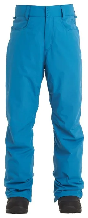 Штани для зимових видів спорту Billabong ( U6PM25 ) OUTSIDER PNT 2022