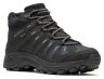 Черевики Merrell Claypool 2 Sport Mid GTX Mns, укр