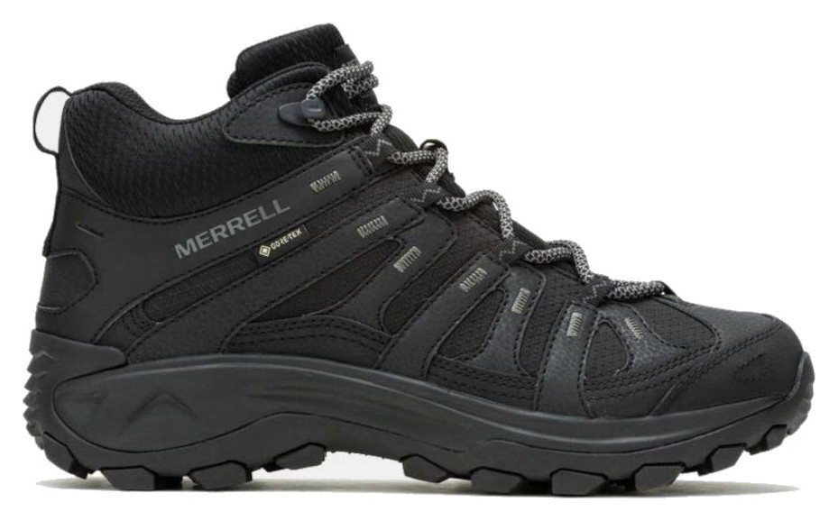 Черевики Merrell Claypool 2 Sport Mid GTX Mns