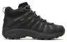 Черевики Merrell Claypool 2 Sport Mid GTX Mns, укр Фото - 1