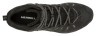Черевики Merrell Claypool 2 Sport Mid GTX Mns, укр Фото - 2