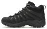 Черевики Merrell Claypool 2 Sport Mid GTX Mns, укр Фото - 4