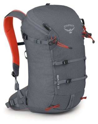 Рюкзак Osprey Mutant 22
