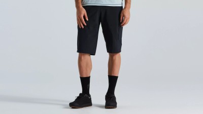 Шорти Specialized TRAIL CARGO SHORT MEN 2025