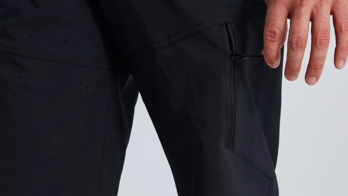 Шорти Specialized TRAIL CARGO SHORT MEN 2025