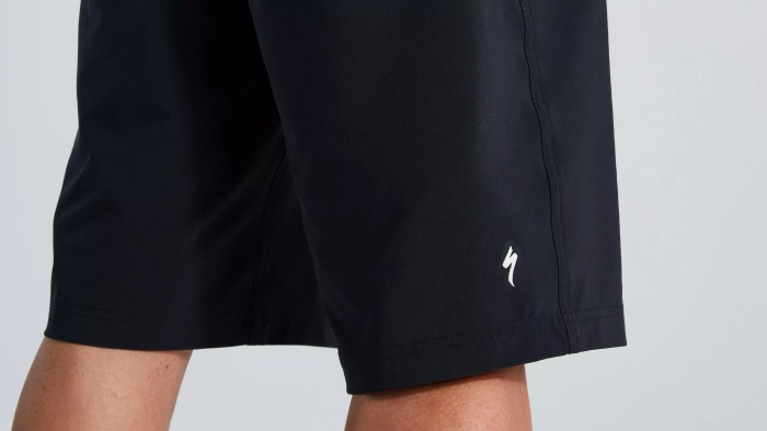 Шорти Specialized TRAIL CARGO SHORT MEN 2025