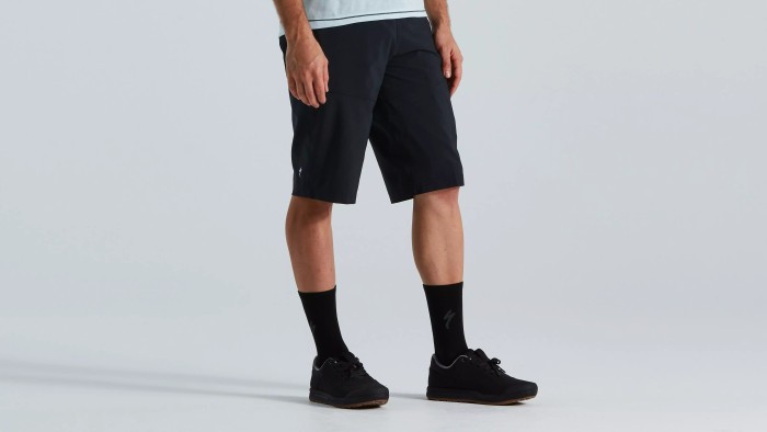 Шорти Specialized TRAIL CARGO SHORT MEN 2025