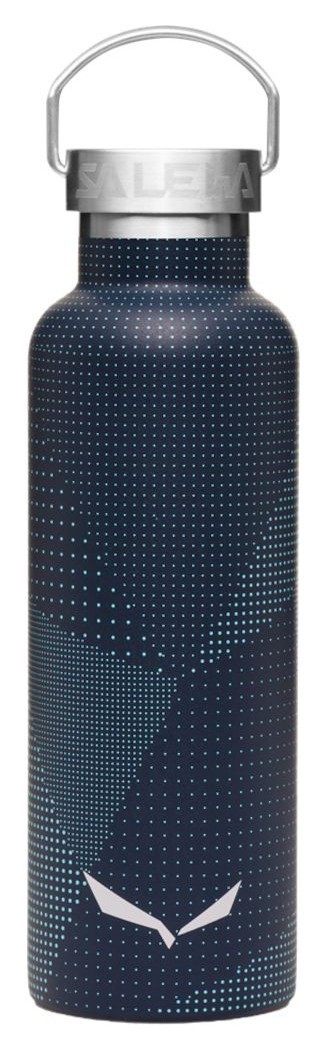 Термопляшка Salewa Valsura Insul 0,65 л, укр, укр