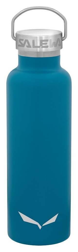 Термобутылка Salewa Valsura Insul 0,65 л