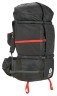 Sierra Designs рюкзак Flex Trail 40-60 wild dove-peat