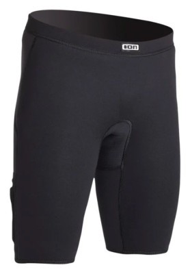 Гидрошорты ION ( 48502-4101 ) Bottoms Neo Shorts 2.5 men 2023