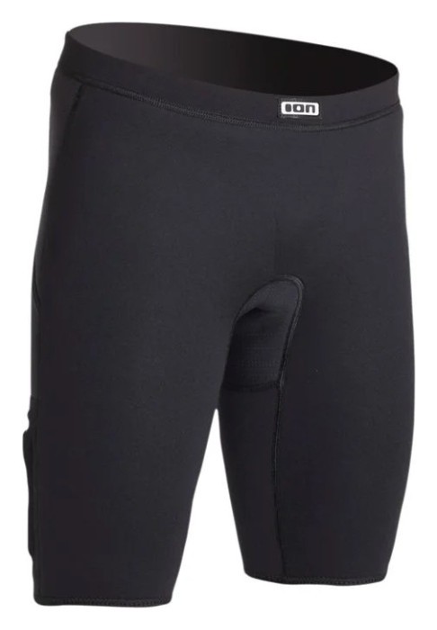 Гидрошорты ION ( 48502-4101 ) Bottoms Neo Shorts 2.5 men 2023