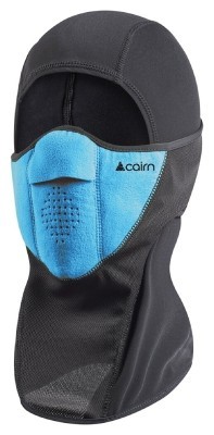 Балаклава Cairn Bakura black-azure