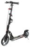 Самокат Maraton Dynamic Black, 1 шт