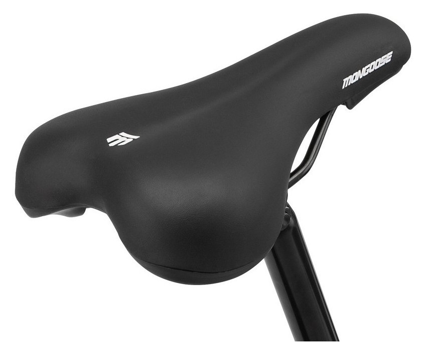 Носки для туризма K2 INLINE SKATING 35-38 Light grey/light blue (15302)