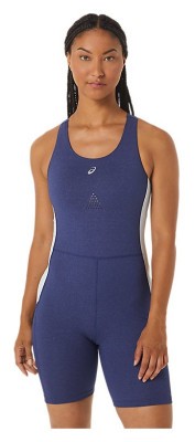 Комбинезон Asics ( 2012C749 ) NAGINO RUN UNITARD 2023