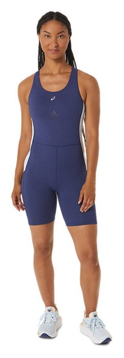 Комбинезон Asics (2012C749) NAGINO RUN UNITARD 2023