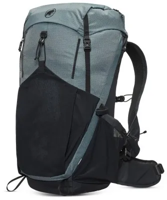 Рюкзаки Mammut ( 2530-01300 ) Ducan 32 2026