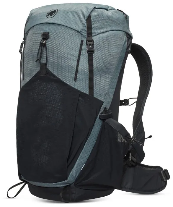 Рюкзаки Mammut ( 2530-01300 ) Ducan 32 2026