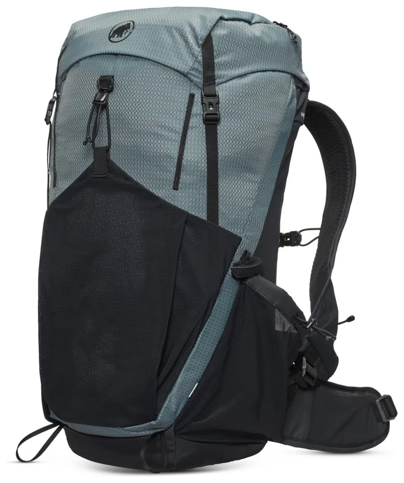 Рюкзаки Mammut ( 2530-01300 ) Ducan 32 2026 (EXT_7619876556417)