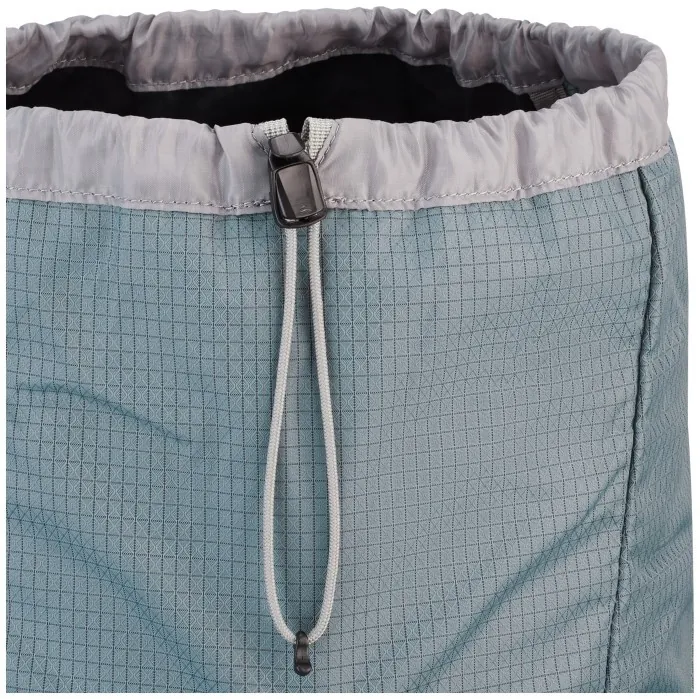 Рюкзаки Mammut ( 2530-01300 ) Ducan 32 2026