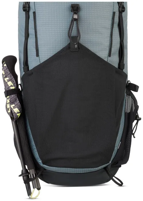 Рюкзаки Mammut ( 2530-01300 ) Ducan 32 2026