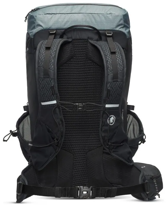 Рюкзаки Mammut ( 2530-01300 ) Ducan 32 2026