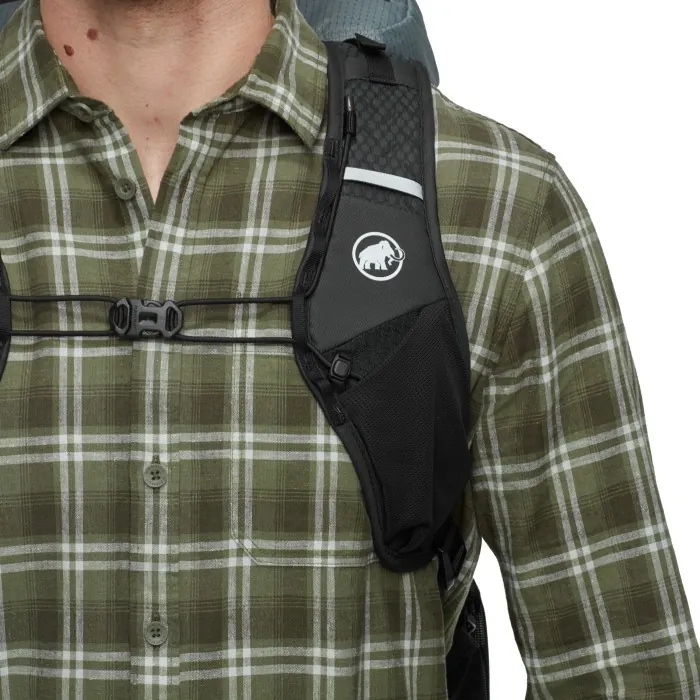 Рюкзаки Mammut ( 2530-01300 ) Ducan 32 2026