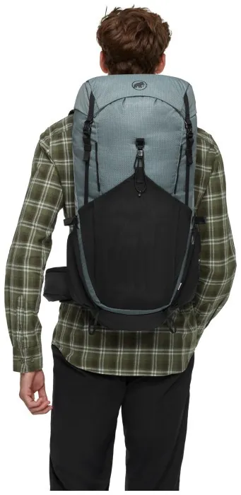Рюкзаки Mammut ( 2530-01300 ) Ducan 32 2026
