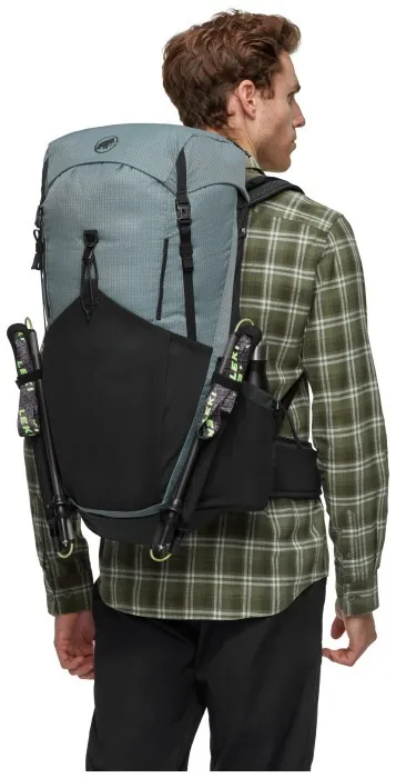 Рюкзаки Mammut ( 2530-01300 ) Ducan 32 2026