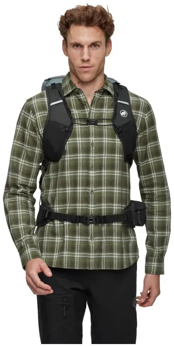 Рюкзаки Mammut ( 2530-01300 ) Ducan 32 2026