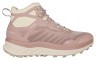 LOWA ботинки Fortux GTX QC W rose-creme 38.0 Фото - 1