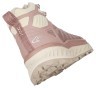 LOWA ботинки Fortux GTX QC W rose-creme 38.0 Фото - 4