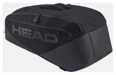 Сумка-чохол для тенісних ракеток HEAD ( 260015 ) Pro X Racquet Bag L 2025