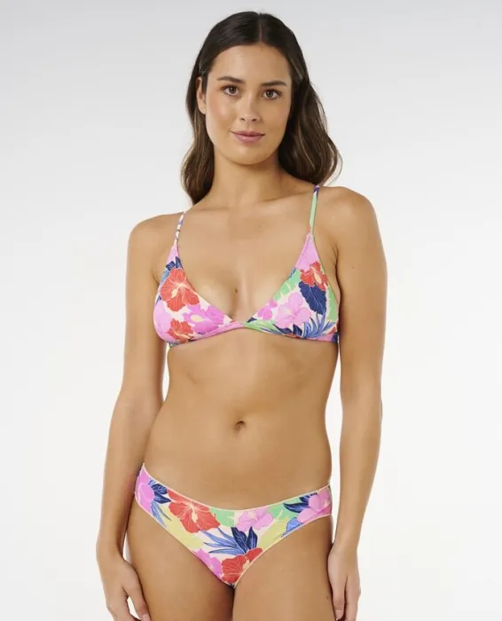 Бюст Rip Curl ( 0WAWSW ) PARTY WAVE XBACK TRI 2026