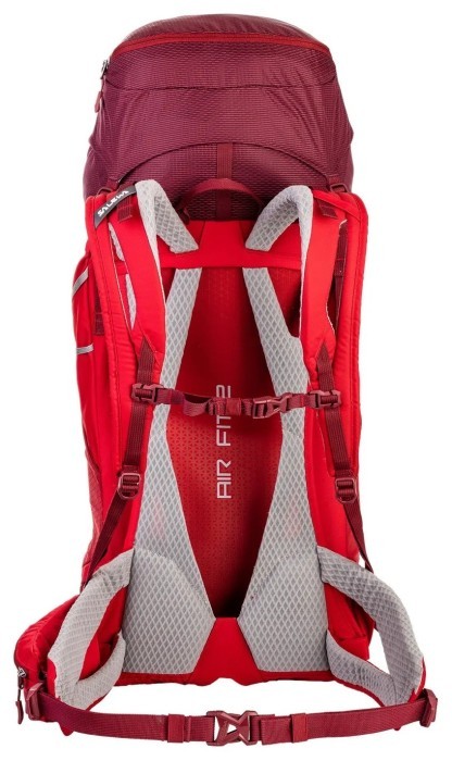 Рюкзак Salewa Alp Trainer 30+3 WS