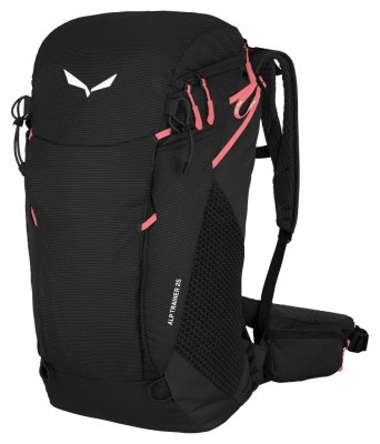 Рюкзак Salewa Alp Trainer 25
