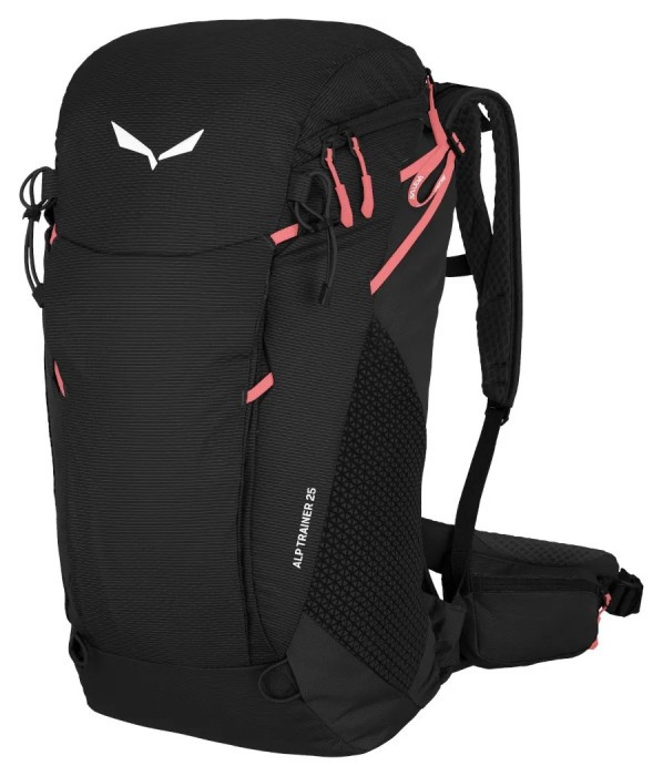 Рюкзак Salewa Alp Trainer 25
