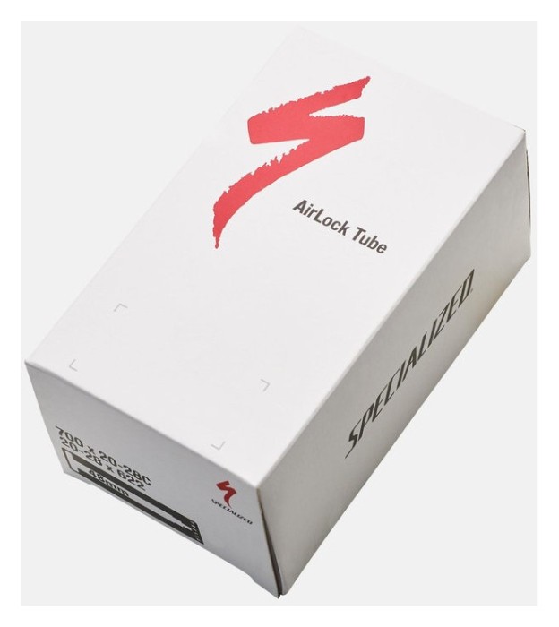 Камера Specialized PV AIRLOCK TUBE 29X1.75-2.4 40MM 2026