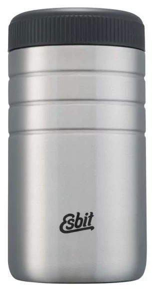Термос для їжі Esbit FJS550TL, укр