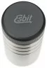 Термос для їжі Esbit FJS550TL, укр Фото - 5